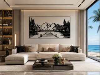 Wall Art 459