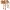 Elephant Skeleton – Highly Detailed Realistic Animal 3D Mode