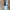 Bookmark / Clip - Homer Simpson (Dual Color)