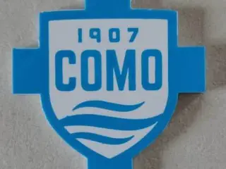 Como