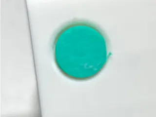 Wireless charger holder