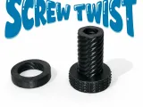 Schrauben-Twist-Fidget-0