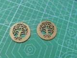 pendientes 25-29-0