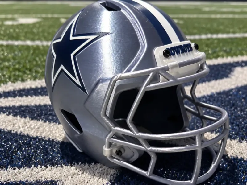 DallasCowboysHelmet