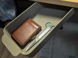 Office Desk Drawer-0
