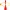 Spinning Clacker – Satisfying Ball Collision Toy