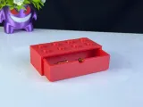 レゴロッカー-0