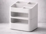 monolith desk organiser by edixon-0