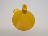 Funnel for hip flask-0