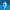 Starcraft Protoss