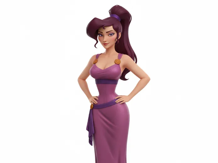 Megara