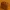 Low Poly Thanksgiving Bread Loaf 3D Model