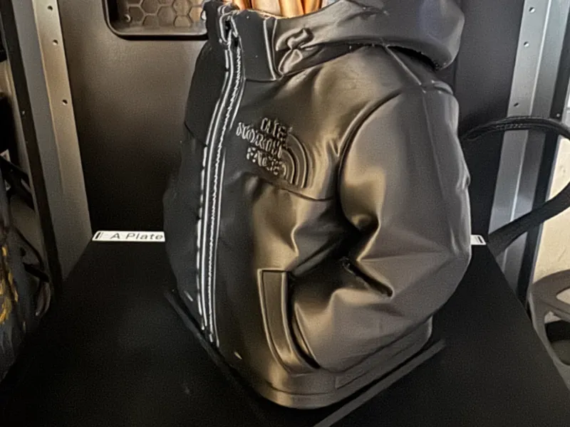 northfacepuffer