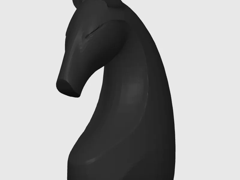 Art Horse