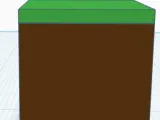 Minecraft-0