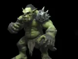 Orc Peasant-0