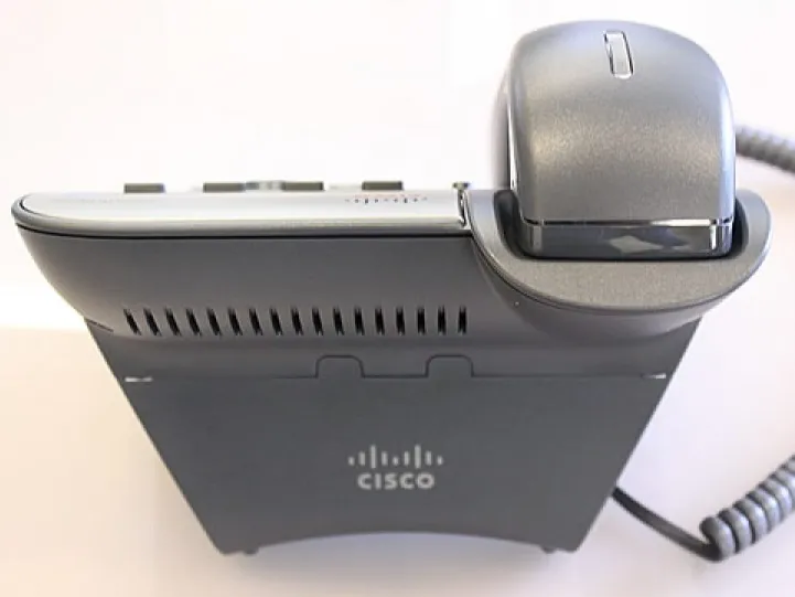 Cisco_7911