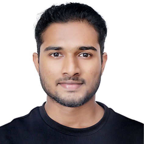 avatar of Jazeel T Basheer