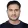 avatar of Jazeel T Basheer