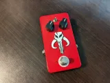 guitar-pedal-enclosure-v3.0-0
