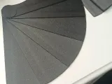 Folding fan-0
