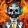 avatar of MR_BONNES_ELEGANT