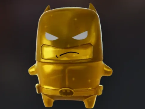 Fortnite Batman Sprite (17)