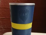 Vaso 600ml cónico-0