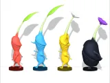 PIKMIN penis-0