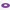 Xbox Power Button Design Border