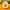 LLAVERO EMOJI 38