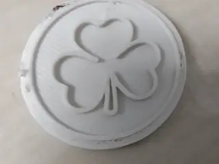 Leprechaun Gold