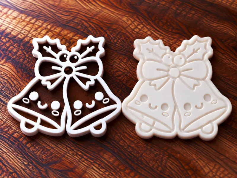cookie cutter christmas 20