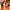 Placa de Nome 3D - Patricia