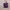 GENGAR DARK AURA POKEMON NINTENDO 3D FIGURE CUSTOM [FREE]