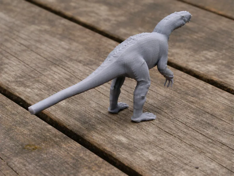 Pantydraco