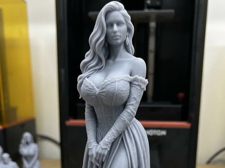 bust12