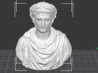 cesare