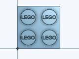 Big Lrgo Brick-0