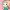 Pearl - Steven Universe - Bookmark