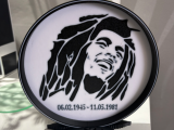 Bob Marley-0