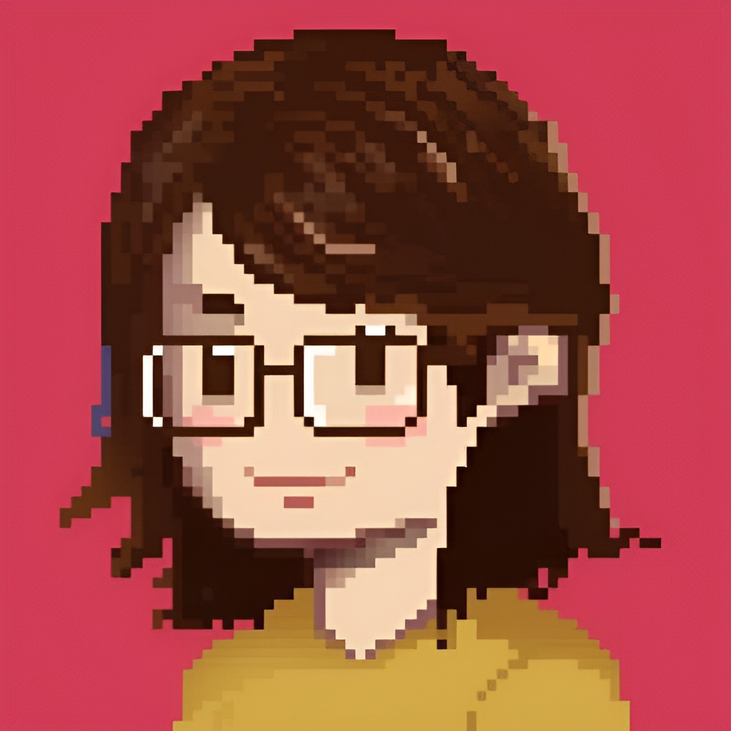 avatar of heybdraid