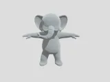 elephant-0