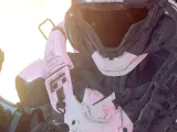 Helljumper Armor Pt 2-0