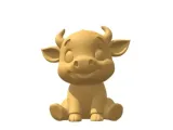 Toy-0