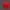 100mmx100mmx100mm