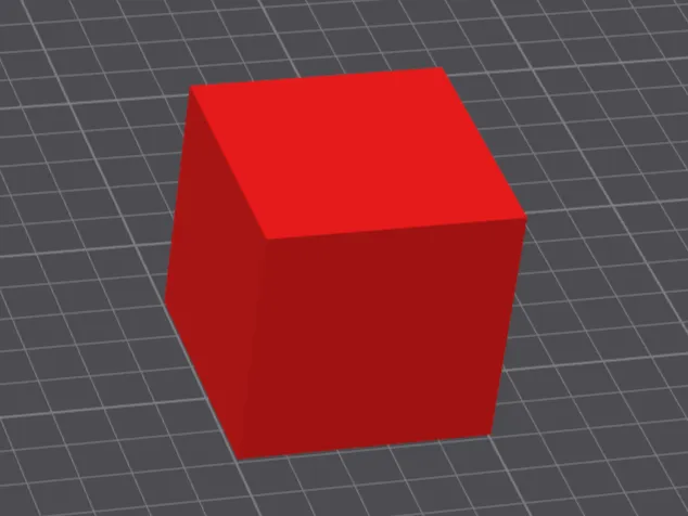 100mmx100mmx100mm