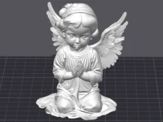 Angel 12