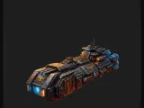 Guardian Destroyer-0