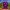 Fortnite Lego Zero Point Sprite Mini Fig (15)